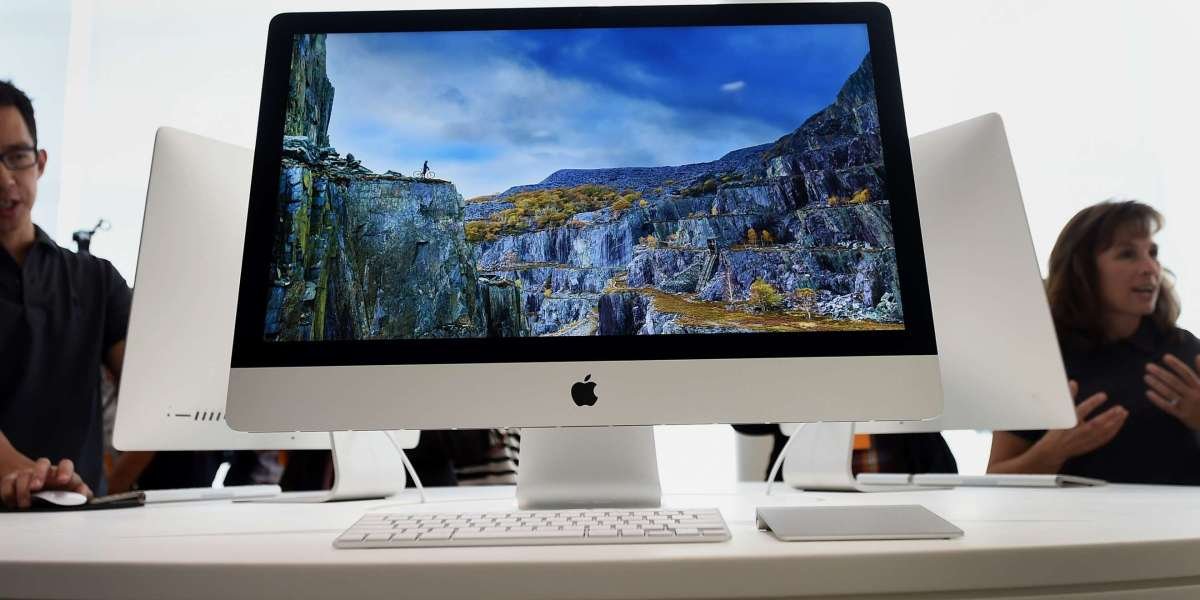 Casino Non AAMS: Cosa Sono e Come Funzionano