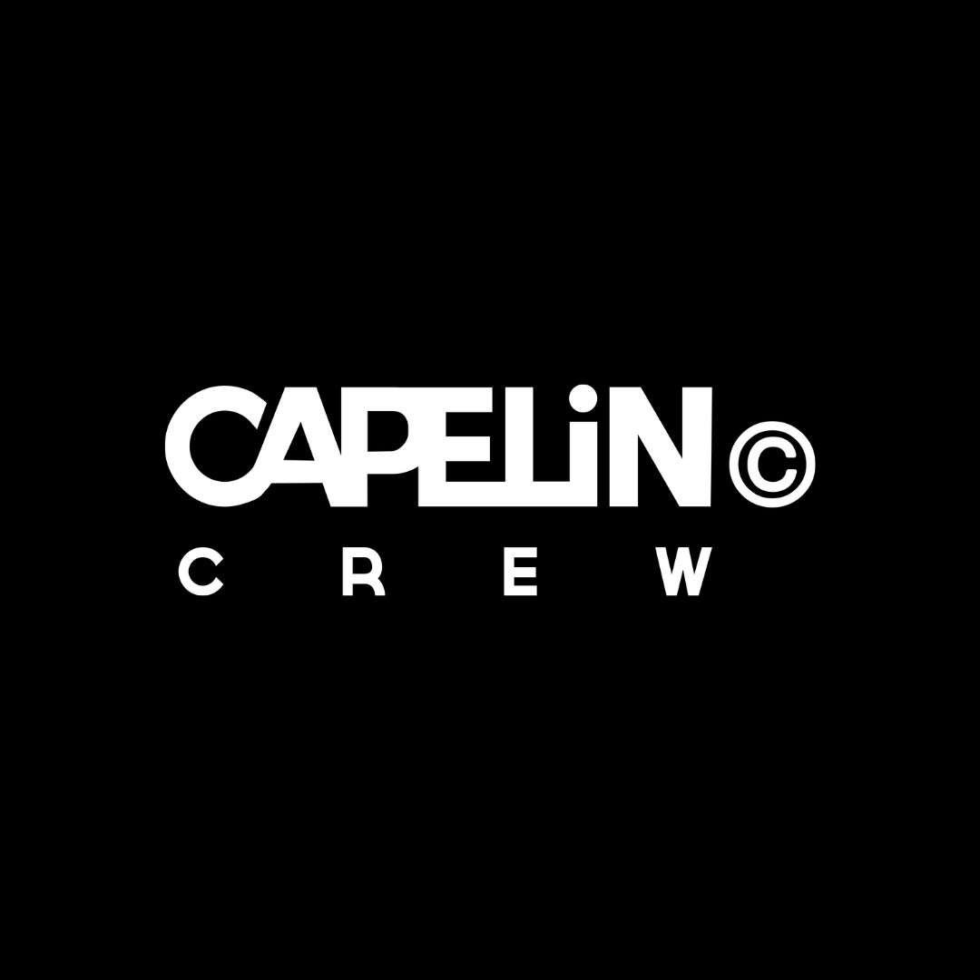 Capelin Crew Profile Picture