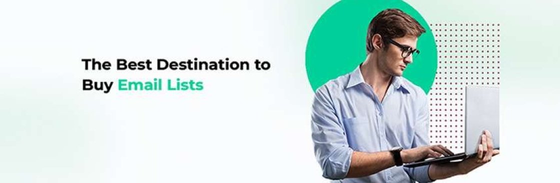 Sale Leads Cover Image