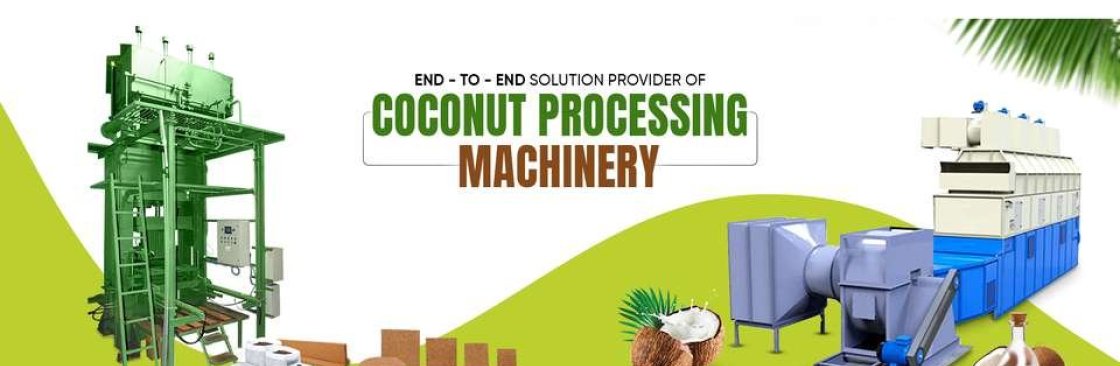 Essar Engineers Cover Image