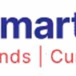 Smart Living Profile Picture