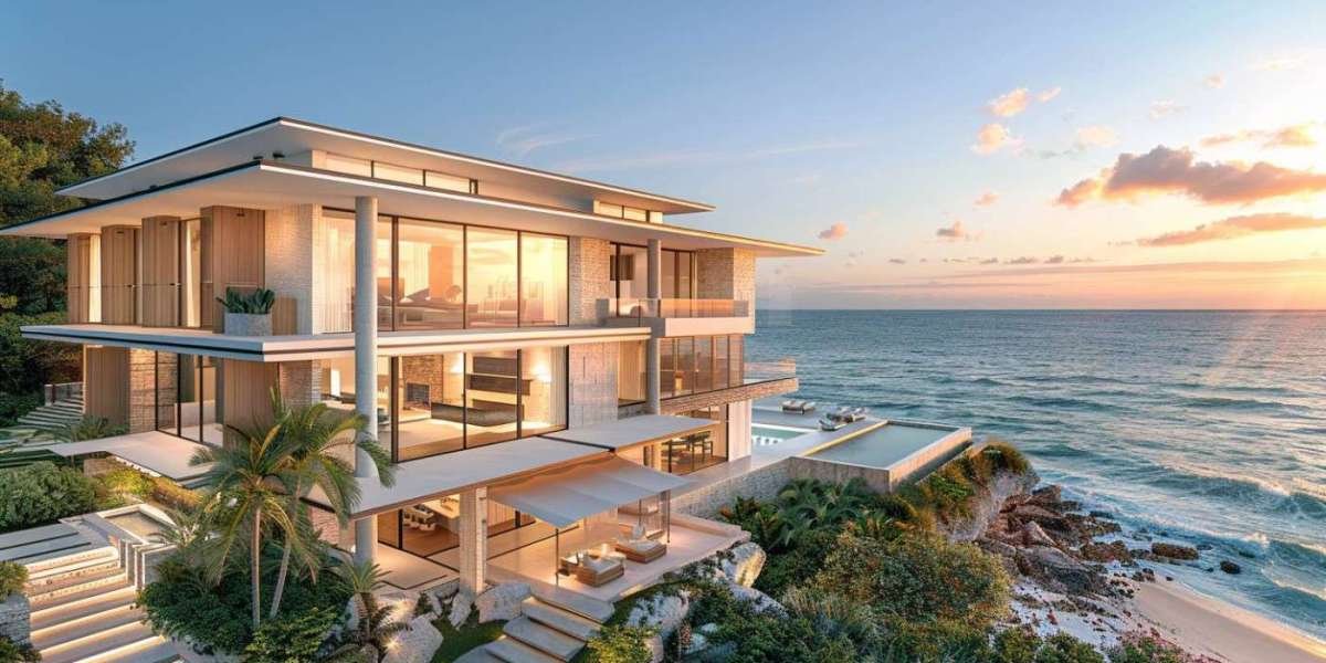 Modern Living and Investment Potential at Hudson Place Residences Singapore