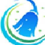 Pm Cleaning Profile Picture