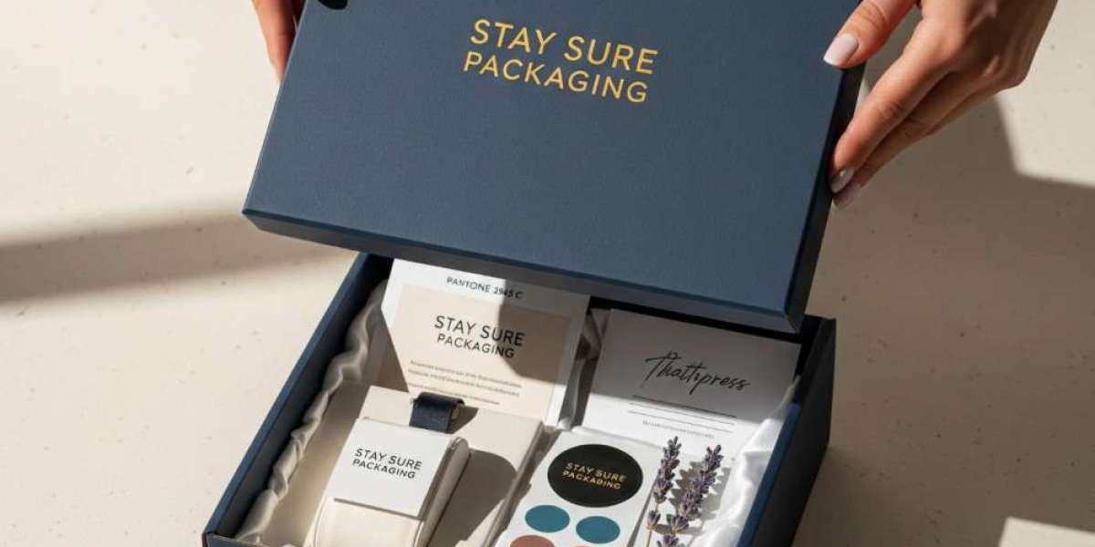 Sustainable Custom Bottle Boxes for Eco Friendly Brands