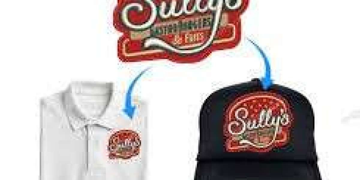 Convert EMB to PES Files - Premium Digitized Designs