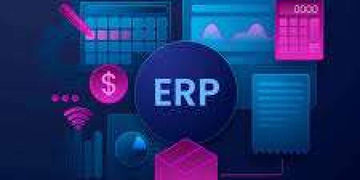 How Much Money Do You Need to Start FBA Wholesale? (2026)