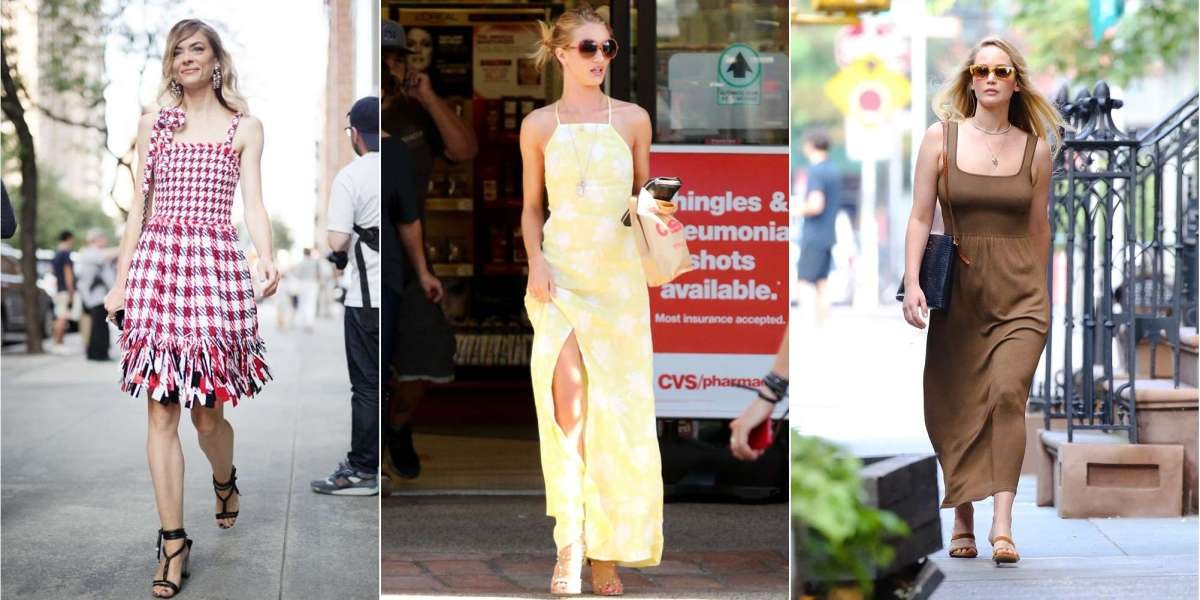 it becomes date night appropriate alluring