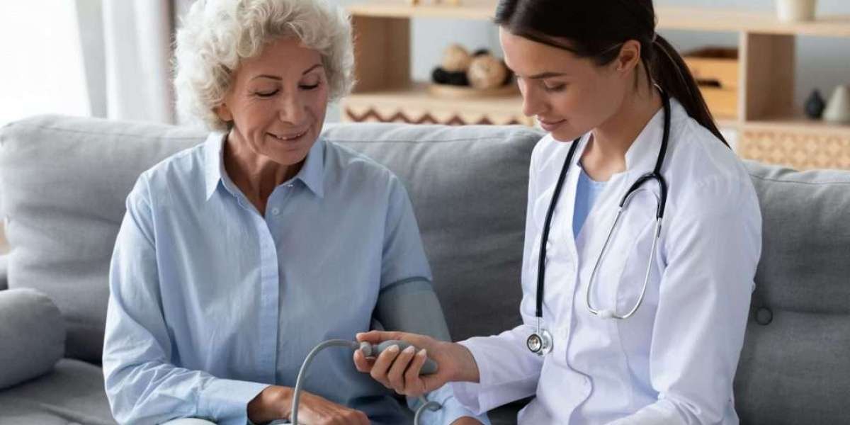 Laten we bewust worden van bijzondere Boerhaavelaan 32 Haarlem