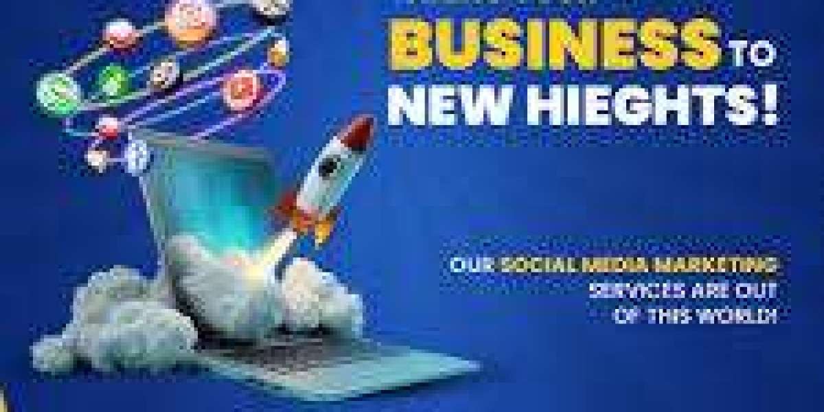 Why Are the Best Digital Marketing Services in Lahore Vital for Business Growth Today?