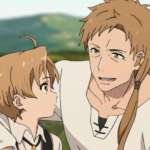 Eliel Mendez profile picture