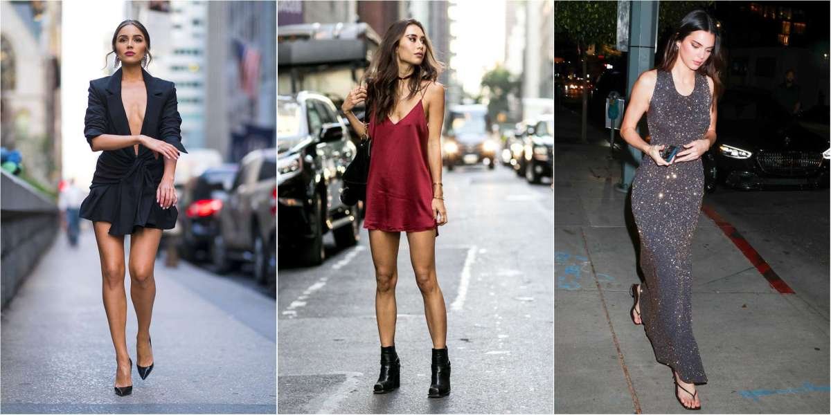 often comes through in the creator themselves