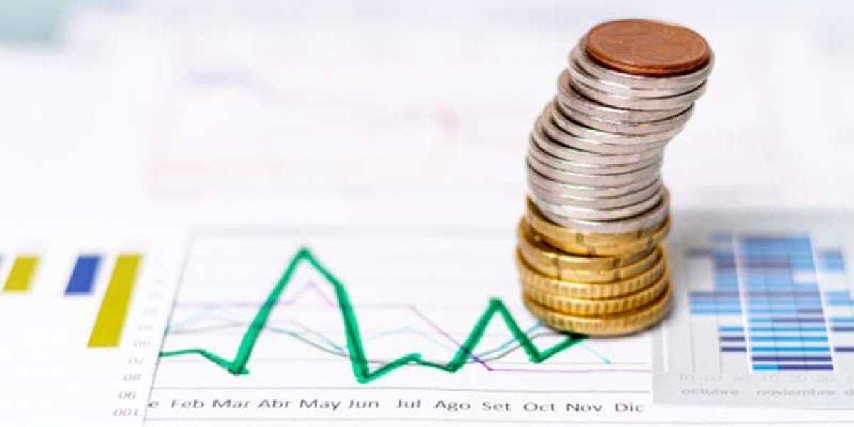 Portable Electronic Scales Market Applications, Technology, Types, Recent Trends, Future Growth Analysis and Forecasts 2