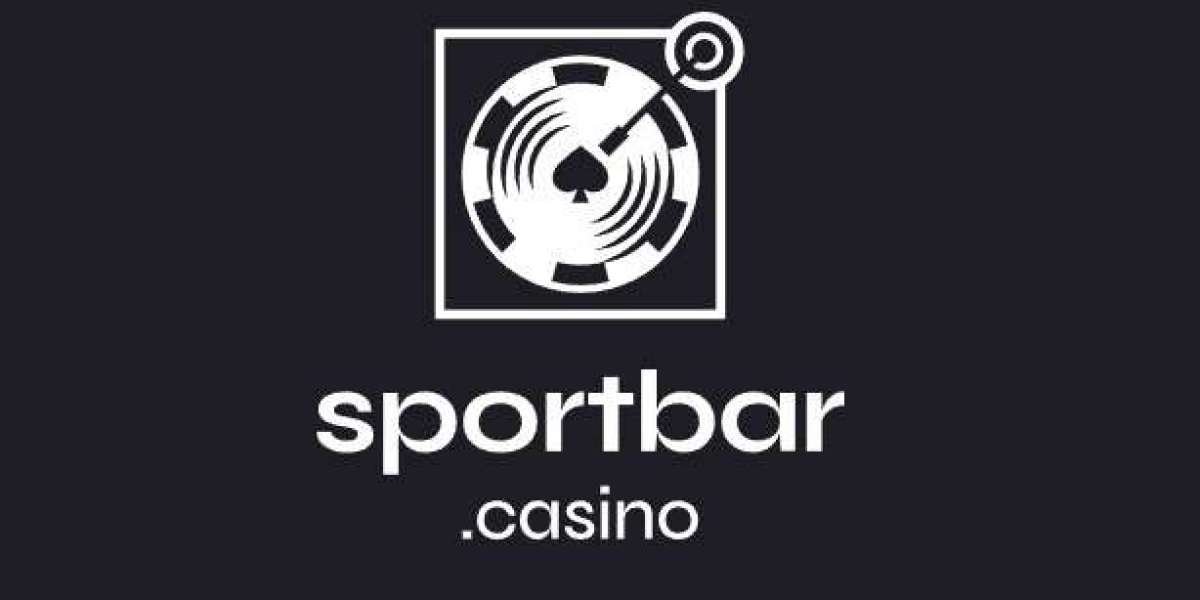 The Sophisticated Evolution of the South African Digital Interactive Market in 2026