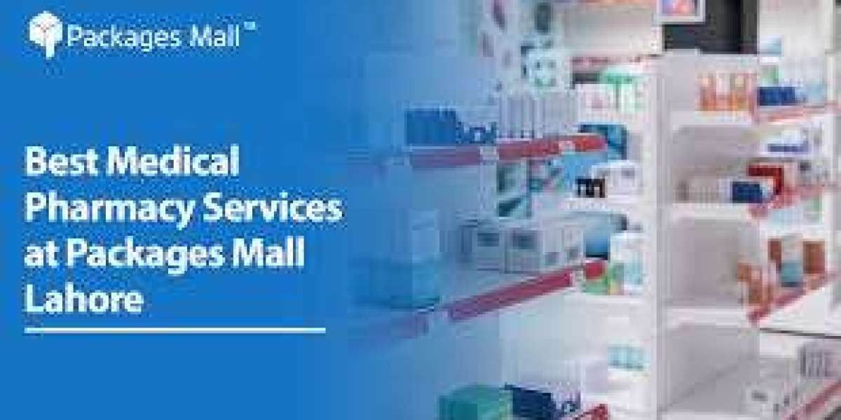 How to Find the Best Medical Supply Store Near Me for Reliable Healthcare Products?