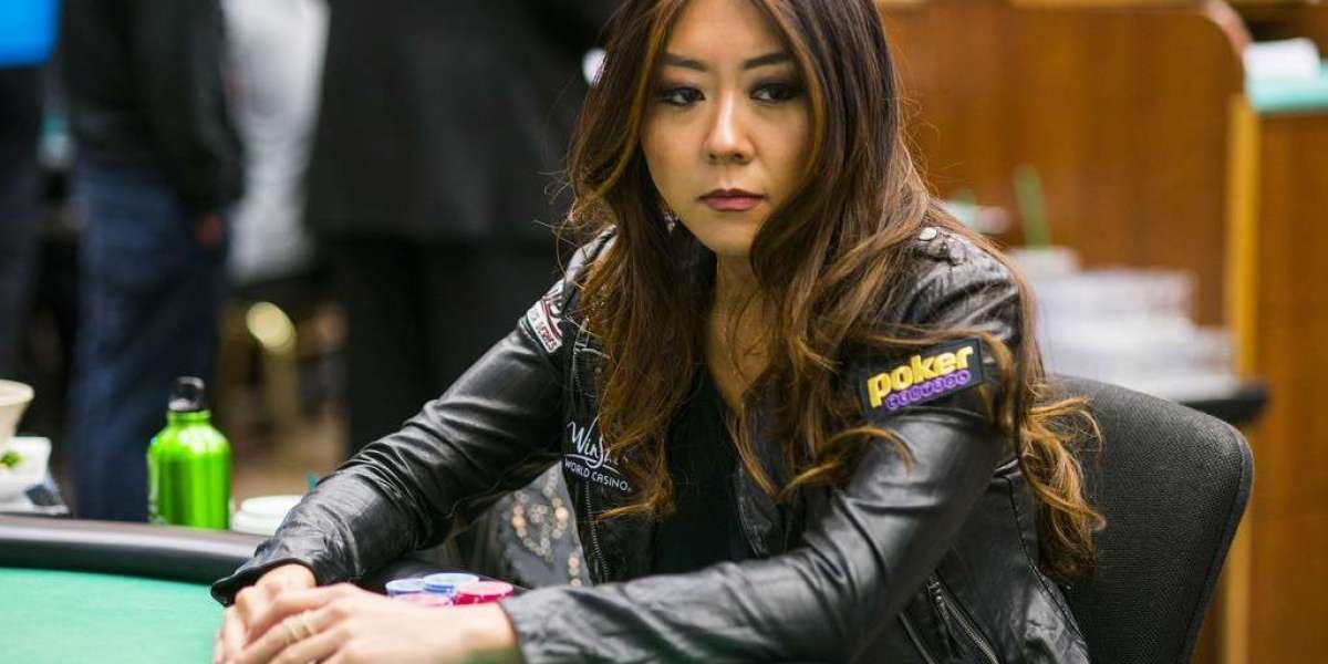 Gameone娛樂城：打造全港最頂尖的數位博彩饗宴，誠信與娛樂的完美結合】