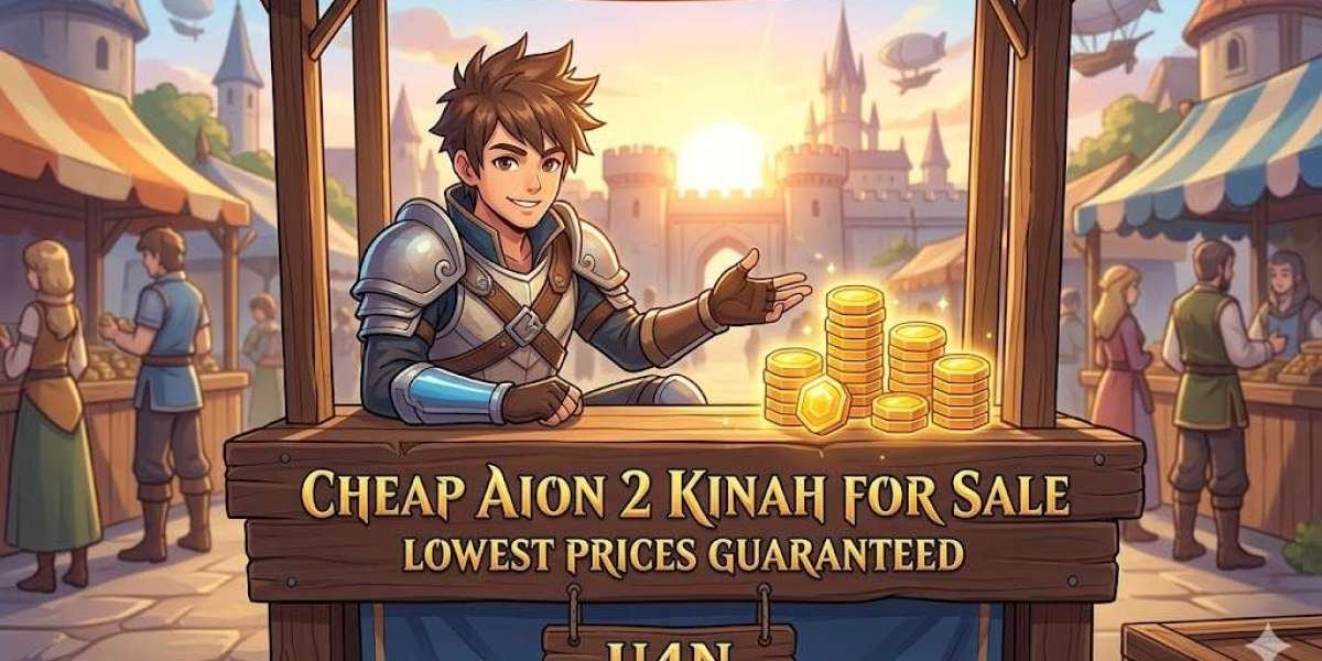 Aion 2 Gameplay Secrets: Maximize Your Combat Power