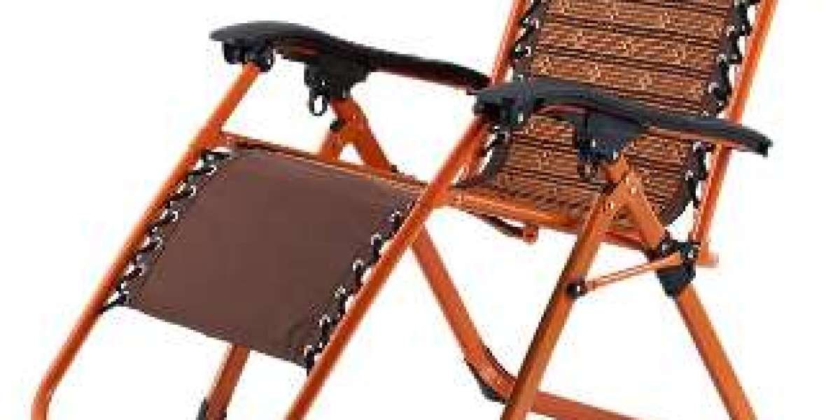 The Constant Movement You Didn’t Notice