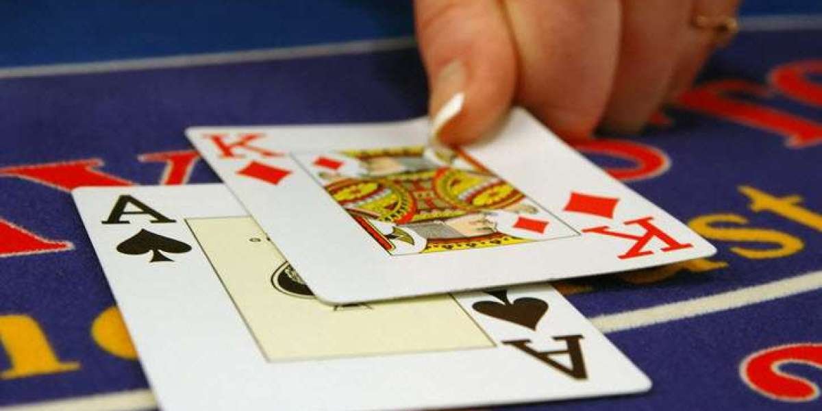 Mahadev Book - Join Now For Smooth And Reliable Betting Platform Access