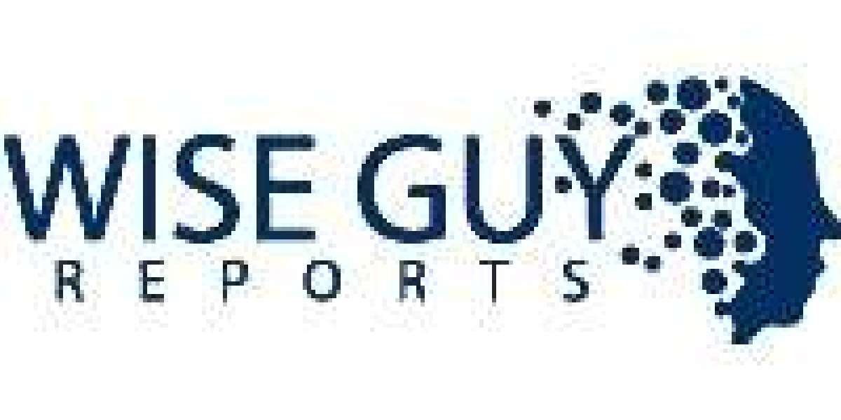 Honey Concentrator Market Size, Share, and Competitive Landscape Insights