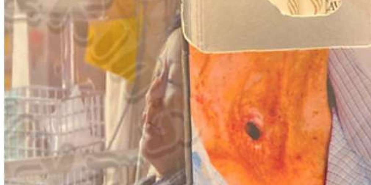 正貨香煙如何辨別？HKsmokeone 教你安心選購原裝品質香煙指南