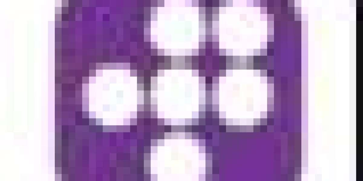 Next-Generation Peptides: Tirzepatide & Semaglutide for Research Excellence