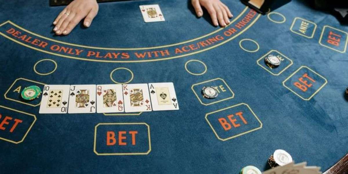 Mahadev Book - Explore Wide Range Of Betting Options With Secure Platform