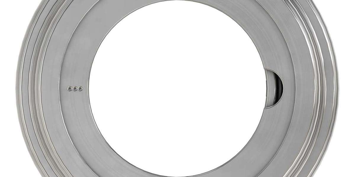 AH229175 Ball Bearing Unit | High-Precision NMR Bearing