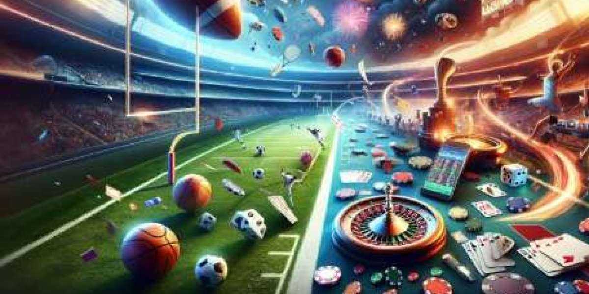 GameOne HK：香港玩家首選的一站式高品質娛樂遊戲平台