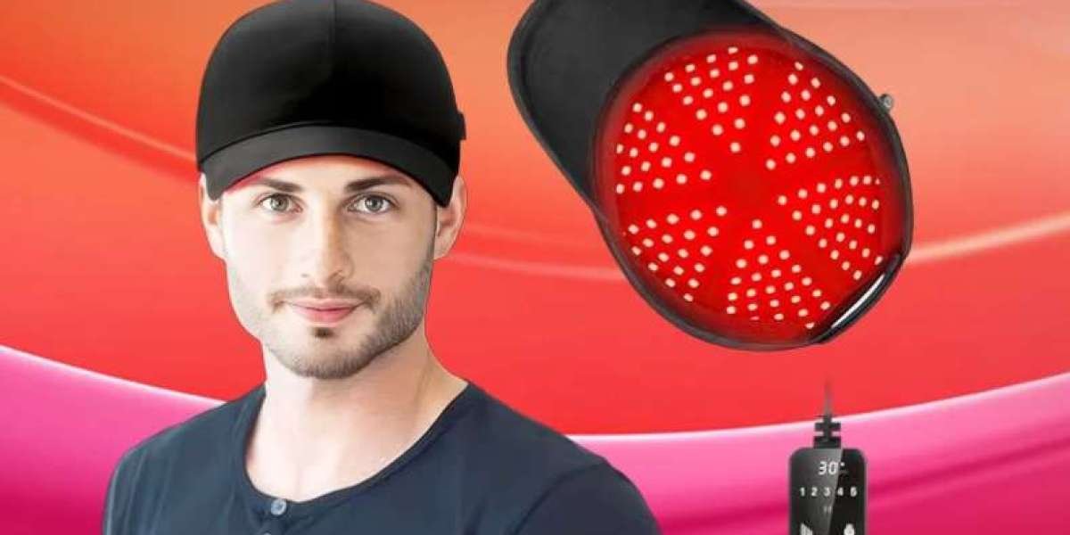 children heated gloves oem is suitable for use in what circumstances