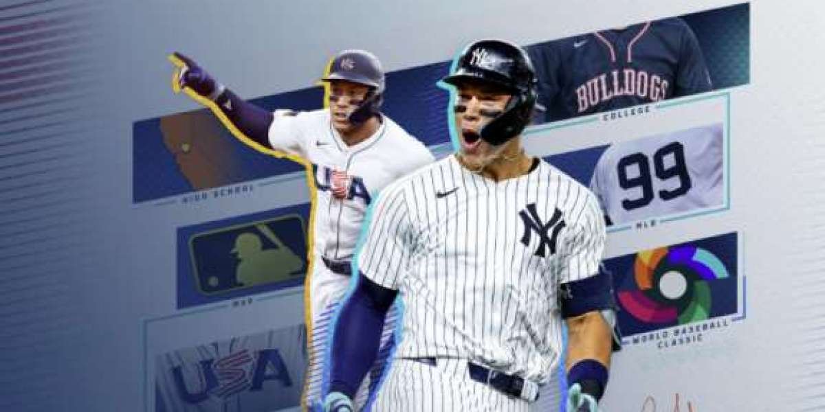 MLB The Show 26 Mini Seasons – Fast Stubs & Rewards Guide