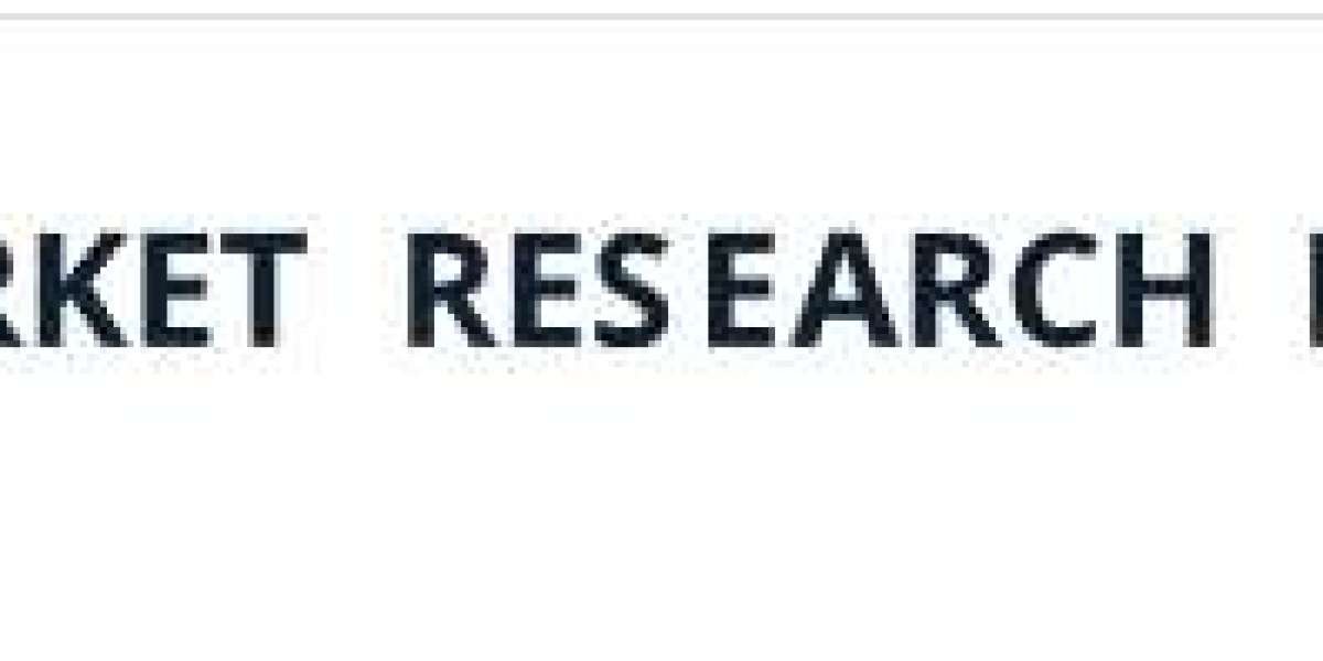 Epoxy Flooring Resin Market: Growth Dynamics, Emerging Trends, and Future Outlook