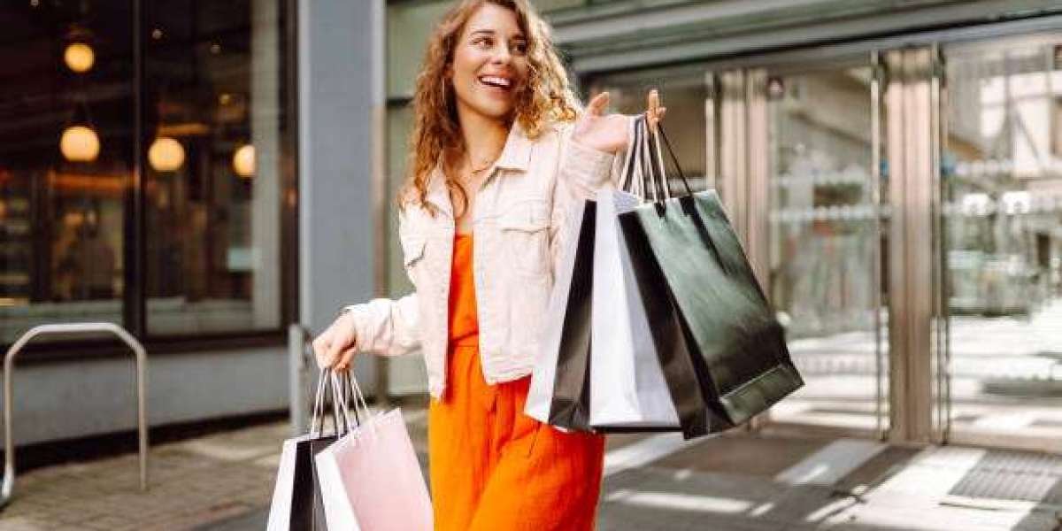 Bape Shoes The Iconic Identity of Bape Footwear in Modern Fashion