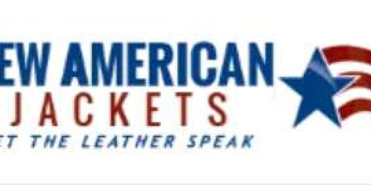 Step into the boots of a legend with a Santa Claus costumes collection